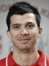 Hrvoje Sunara