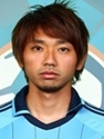 Hirofumi Moriyasu