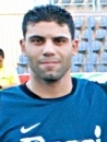 Mohamed Shaaban