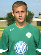 Bartosz Romanczuk