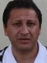 Hady Khashaba