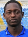 Ousmane Viera