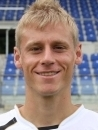 Martin Schmidt