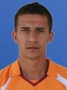 Daniel Georgievski