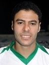 Amr El-Desouki