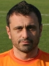 Cristian Munteanu