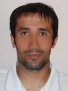 Mikail Uzumcu