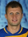 Maciej Szmatiuk