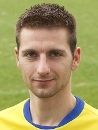 Danijel Marceta