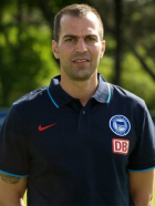 Markus Babbel