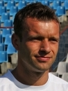 Marcin Nowak