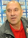 Kondratjev Georgi