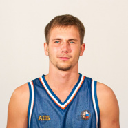 Kurnykov Dmitriy