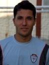 Sinan Ozkan