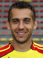 Josip Barisic