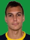 Trent Sainsbury