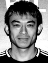 Hidetoshi Wakui