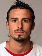 Antonio Puerta