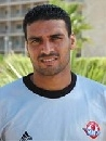 Ayman Ramadan