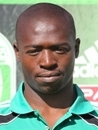 Carlington Nyadombo