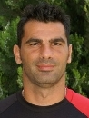 Seyhan Tekelioglu