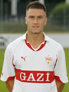 Ermin Bicakcic