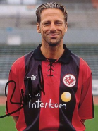 Uwe Bindewald