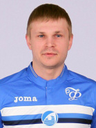 Ovsyannikov Ruslan