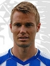 Jesper Jorgensen