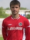 Popel Oleg