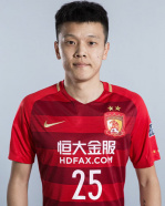 Zheng Zou