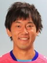 Takashi Aizawa