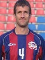 Nenad Vanic