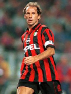 Franco Baresi