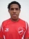 Ednaldo Baiano