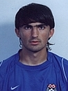 Marko Zelenika