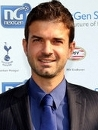 Andrea Stramaccioni