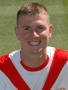 Bryan Prunty