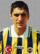 Tayfun Korkut