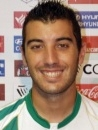 Borja Garcia