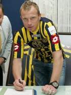 Serdar Kulbilge