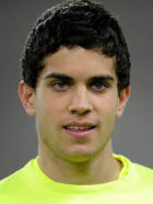 Bartra