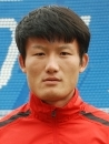 Chenguang Li