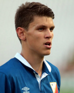 Ranko Veselinovic