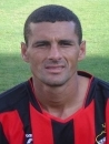 Paulo Sergio