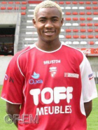Patrice Noukeu