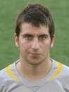 Sokratis Dioudis