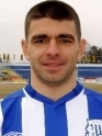 Ciprian Dianu