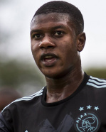 Azor Matusiwa