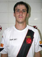 Eduardo Luiz